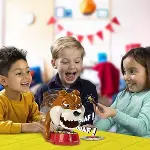 934287 Goliath Hırçın Köpek +4 yaş-2