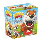 934287 Goliath Hırçın Köpek +4 yaş-3