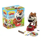 934287 Goliath Hırçın Köpek +4 yaş-1