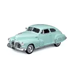 MAY 32921 1 25 1948 Chevrolet Fleetline Aerosedan-2