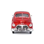 MAY 32921 1 25 1948 Chevrolet Fleetline Aerosedan-3