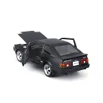MAY 32916 1 24 Toyota Sprinter Trueno AE86-3