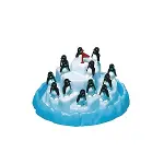 221486 Çılgın Penguenler -Ravensburger-2