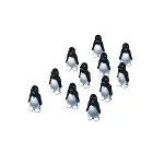 221486 Çılgın Penguenler -Ravensburger-3