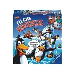 221486 Çılgın Penguenler -Ravensburger-1