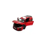 KZL-DC24272 KZL-DC24272 AUDI R8 1:24 ISIKLI SESLI  32-2