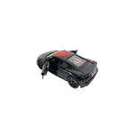 KZL-DC24272 KZL-DC24272 AUDI R8 1:24 ISIKLI SESLI  32-4