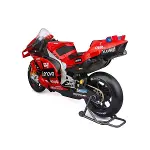 MAY 32245 1 6 Ducati Lenovo GP Racing Model Motosiklet-3