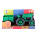 30878- LC TRAKTÖR-2