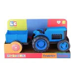 30878- LC TRAKTÖR-3