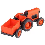 30878- LC TRAKTÖR-5
