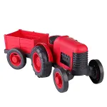 30878- LC TRAKTÖR-7