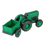 30878- LC TRAKTÖR-8