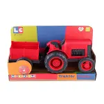 30878- LC TRAKTÖR-1