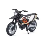 MAY 34007 1 18 MOTORSİKLETLER-4