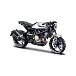 MAY 34007 1 18 MOTORSİKLETLER-1