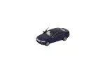 43635 WELLY DIE CAST BACK BMW 535İ 72-2