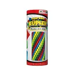 5459 Ahşap Birim Küpler-1