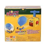 ER-410 POWER BALLOON BALON ARABA 12Lİ-2