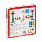 5288 Redka Balance-2