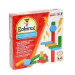 5288 Redka Balance-1