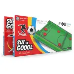 5256 Redka Şut ve Gol-1