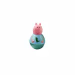 WE001000 Weebles Peppa Pig Tekli Paket - 7428 +18 ay-2