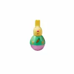 WE001000 Weebles Peppa Pig Tekli Paket - 7428 +18 ay-3