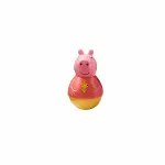 WE001000 Weebles Peppa Pig Tekli Paket - 7428 +18 ay-4