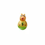 WE001000 Weebles Peppa Pig Tekli Paket - 7428 +18 ay-5