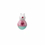 WE001000 Weebles Peppa Pig Tekli Paket - 7428 +18 ay-6