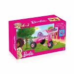 1606 BARBIE BİSİKLET-2
