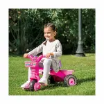 1606 BARBIE BİSİKLET-3