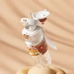 D2551 DILLER 600 ML BOYUN ASKILI TRITAN SU MATARASI-2