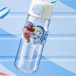 D2540 DILLER 700 ML BOYUN ASKILI TRITAN SU MATARASI-2