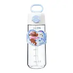 D2540 DILLER 700 ML BOYUN ASKILI TRITAN SU MATARASI-1