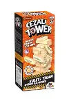 8212 CEZALI TOWER-1