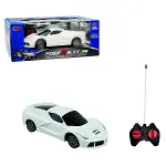RG-1382-5-7  Kumandalı Modern Team Pilli Araba 1:24 -Vardem Oyuncak-4