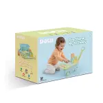 5209 OYUNCAK EĞİTİCİ İLK ÇEK ÇEK ARACIM-3