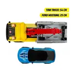 203749039 Giant Tow Truck

Volvo FMX freewheel light sound manual crane and-2