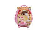 ZEY2038 ELİFİN PASTA FIRINI-1