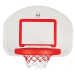 03 389 Pilsan Profesyonel Basket Seti Askılı-2