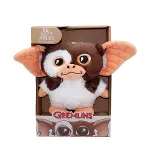 GRM 27253 Gremlinler Gizmo Büyük Pelüş-2