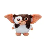 GRM 27253 Gremlinler Gizmo Büyük Pelüş-1