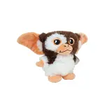 GRM 27252 Gremlinler Gizmo Küçük Pelüş 8li Display-2
