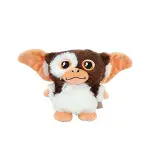GRM 27252 Gremlinler Gizmo Küçük Pelüş 8li Display-1