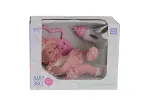LD77002C KUTULU BEBEK-3