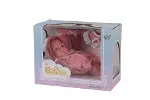 LD77002C KUTULU BEBEK-4