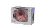 LD77002C KUTULU BEBEK-1