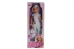 WG-661039 36 38 21 KUTULU 29CM 4 ASORTİ AKSESUARLI-1